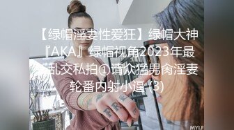 【绿帽淫妻性爱狂】绿帽大神『AKA』绿帽视角2023年最新乱交私拍①请众猛男肏淫妻轮番内射小逼 (3)