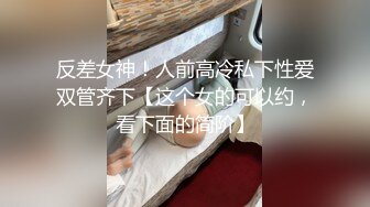 天美传媒TMW177与妈妈不间断的做爱