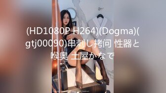 (HD1080P H264)(Dogma)(gtj00090)串刺し拷问 性器と喉奥 土屋かなで