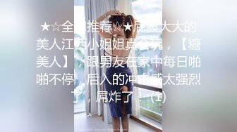 高颜大长腿美女吃鸡啪啪 舒服吗 啊啊舒服 身材高挑 被操的淫叫不停 满身大汗 这样的美女就要往死里怼 用鸡吧征服她