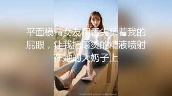 【TM0094】寂寞少妇自慰 引诱小偷无套颜射 #刘可馨