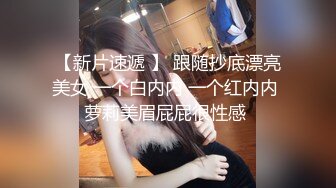 情趣婚纱口交调情（手势验证）