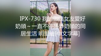 蜜桃傳媒 PMC261 禽獸繼父強奸剛成年女兒-溫芮欣