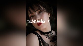 【国产AV荣耀❤️推荐】猫爪传媒最新剧情力作《强欲》刺青师 外表清纯 内心放荡激情 清纯女神寻小小