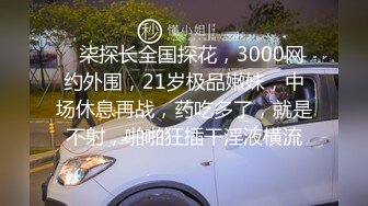    柒探长全国探花，3000网约外围，21岁极品嫩妹，中场休息再战，药吃多了，就是不射，啪啪狂插干淫液横流