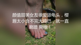  2024-05-18 蜜桃影像QY-001强欲OL末班车上忍不住高潮