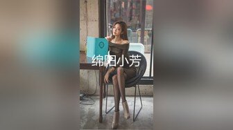 强上兄弟lo娘女友 少女曼妙的身姿让人欲火焚身 提屌就干，软糯滚烫蜜道操到腿软 顶宫灌精