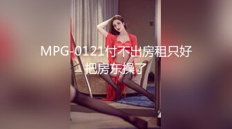 【日久深情】酒店约操肉感美女，女仆装大肥臀，灵活舌头舔屌，怼着骚穴深插