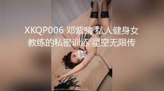 HEYZO 1353 他人妻味～妖艶美女の誘惑～ – 江波りゅう