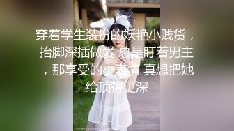 极品反差露脸女神，推特网红爱健身撸铁母狗【悲哀小狗】私拍完整版，表里不一私密生活糜烂，道具紫薇打炮极度烧杯 (5)