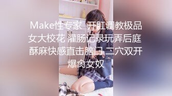 小视频合集18