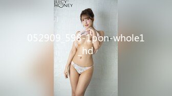 精東影業 JDYP026 女銷售的第二工作 小影