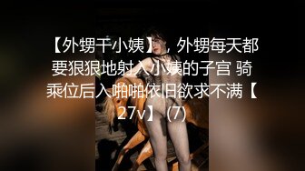 无水印11/28 美少女活力十足超甜美肥唇小穴瓶子自慰洞口磨蹭一下插入VIP1196