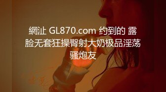 95女友，要求加精