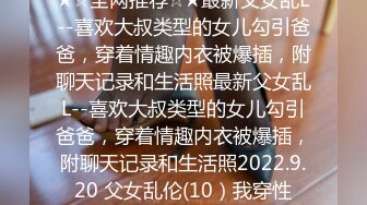 文静一脸嫩学生妹！苗条身材白色网袜！从下往上视角拍摄