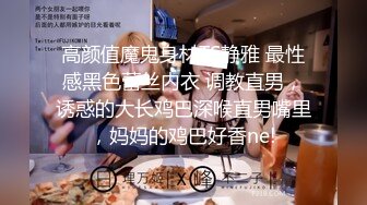  大学生裸贷还不起，欠债20w，被几个大汉轮奸肉偿，看看清纯少女怎么一步步变成母狗