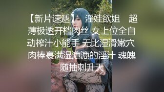 MD-0318美人陷阱酒后乱性