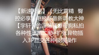 [2DF2]苗条身材短裤妹子沙发上啪啪，浴室一起洗澡口交摸逼上位骑坐抽插 [BT种子]