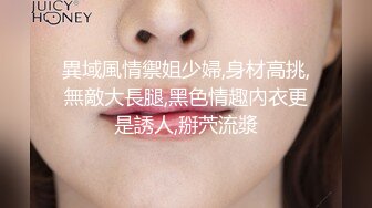 π928 继子毕业礼，后妈送大礼 [JUQ-139]