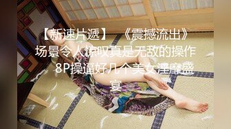 《极品反差☀️淫妻泄密》推特火爆淫荡翘臀骚母狗【芬姬夏妓】不雅私拍全集，公园露出调教野战潮喷大号道具紫薇淫水泛滥 (6)