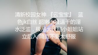 12月震撼流出全程淫语真枪实弹折磨SM调教反差母狗！推特大神【缚青主】私拍，3P群P车轮战短发贱女奴，爽的尖叫不止 (15)