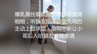 【AI换脸视频】唐嫣 女王足交调教