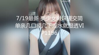 onlyfans 唯美伪娘TS【pigmananal】 超级假屌插菊 solo自慰 拳交一步到胃【368V】 (5)