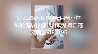 麻豆传媒 MPG032 老公和外甥女偷情乱伦 林嫣