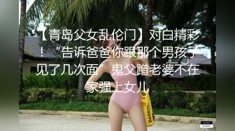 潜伏大学卫生间偷拍 性感豹纹高跟学姐来如厕