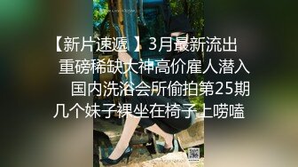 奴●圣女 浣肠・鞭・电流・强●放尿