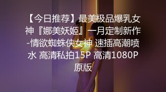 00后清纯反差少女『LT软软兔』??多种姿势羞耻埃艹，表面乖巧的萌妹子背地里是个小骚货，大长腿开档丝袜诱惑