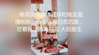 名门夜宴CD系列偷拍大师动漫展尾随几个美女偷拍裙底风光展台的红色lo裙SG抄底可爱白内