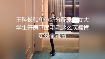 王科长和单位新分配来的女大学生开房下面毛毛这么茂盛肯定是个骚货