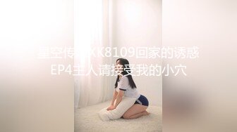 欧美重口味各色素人与半专业女自拍玩法合集【481V】 (40)