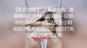 ??精品推荐??华裔伪娘『Jenny Wei』与4个黑老外群P 嫩菊同时被塞入两根大屌爆操