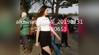 逼粉奶大人形小母狗【Nuomibaby】✅这么白嫩极品身材的女孩躺在你身边 你忍得住吗？