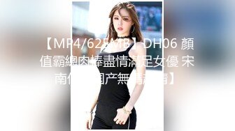 【Olivia】Stripchat来了一个极品，童颜巨乳小萝莉，滴蜡缸塞喷水 (7)