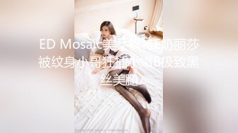 这口活如何？欢迎点评