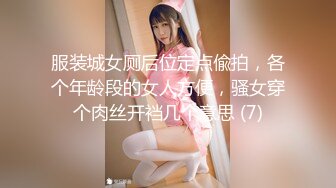 【新速片遞】  《极品女神☀️反差泄密》最新万狼追踪P站OF华人淫秽男女【苹果情侣】订阅，S级身材长腿翘臀各种无套啪啪，画风唯美