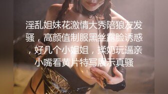 麻豆传媒映画 MDX-0214 吸精保险员-季妍希