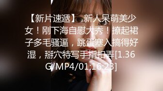 ✿果冻传媒✿ GDCM040 报复出轨强奸妻子的妹妹▌吉娜▌