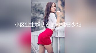 国产AV剧情 四部集合 亲兄兽欲强取豪乳