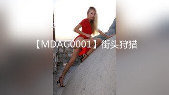 美女为报复前男友户外3P做母狗，炮击狂虐