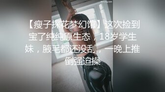 0419暖暖熊紫薇露脸个性定制