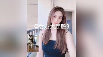 叫了个00后的外围美女还是个大学生