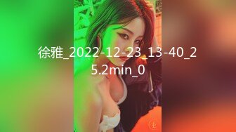 素颜女神露脸第一视角自慰，聊聊性经验，再和男友口交无套后入操逼