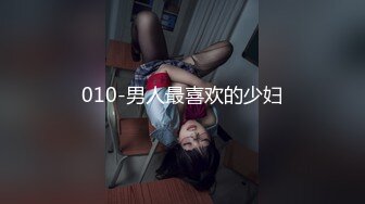 猫爪传媒 MMZ-028 护士到府身心治疗 断了腿也能享受艳福