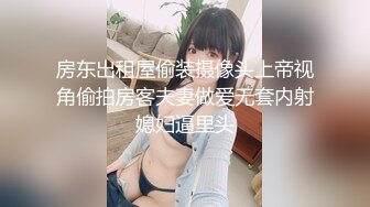 8月最新流出顶级手持厕拍服装商场二楼女厕前后俯视多角度偷拍同伙在商场楼梯拍脸