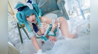 最百度云❤【精品泄密】 最新反差婊41（12部精品图影）