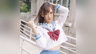 【新片速遞】 【巨乳美臀❤️极品骚货】推特极品美女『Amam』居家激情啪啪甄选 各种姿势抽插猛烈 表情淫荡到位 高清1080P原版 